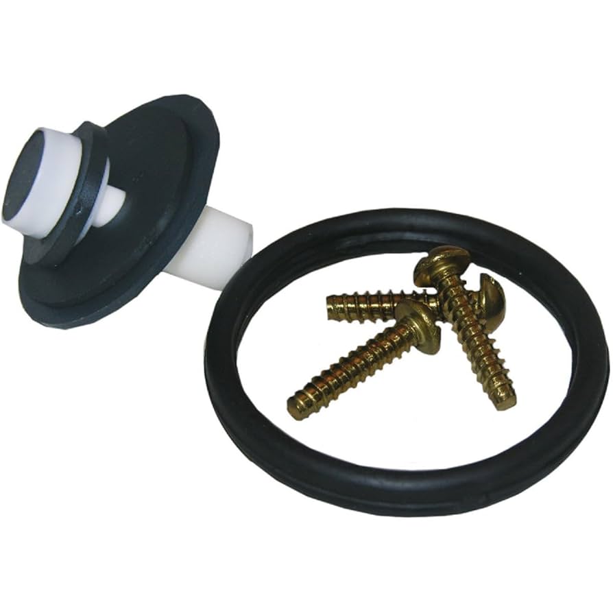 BADLANDS リマスター rockcandy Amazon.co.jp: バッドランズBADLANDS帯付CDREMASTERED